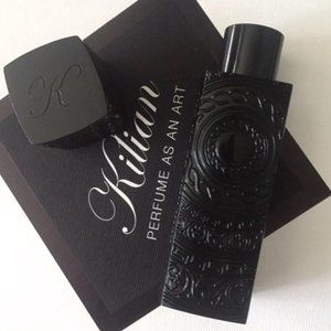 Kilian Liaisons Dangereuses + Travel Case